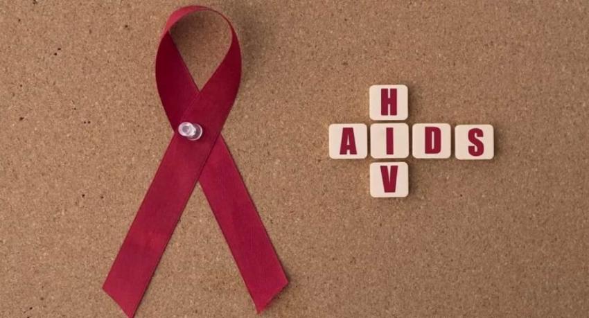 வடக்கில் AIDS நோயாளர்களின் எண்ணிக்கை அதிகரிப்பு